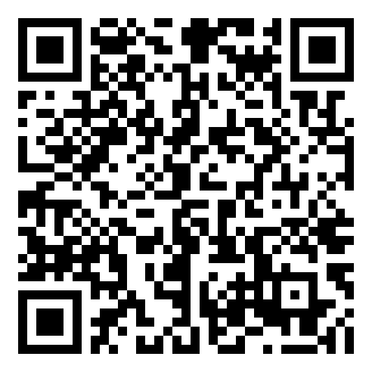 kod QR z danymi kontaktowymi 38787661400000