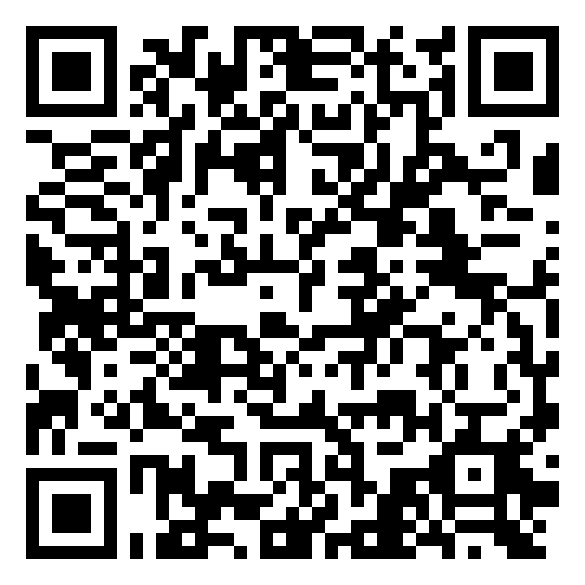 kod QR z danymi kontaktowymi 38435450700000