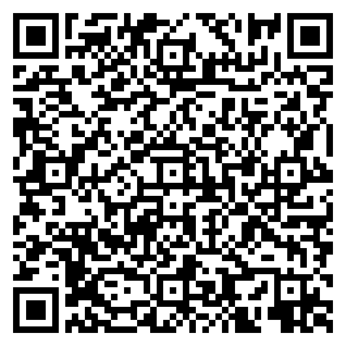 Synchronia Property kod QR z danymi kontaktowymi kod QR z danymi kontaktowymi 36627986600000