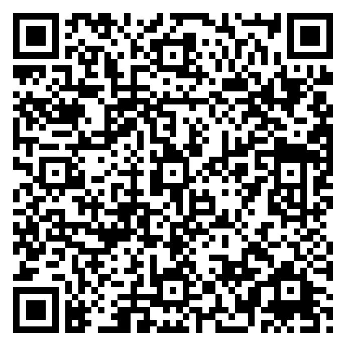 kod QR z danymi kontaktowymi 54176135500000