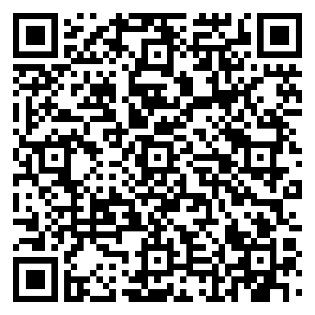 kod QR z danymi kontaktowymi 36551286900000