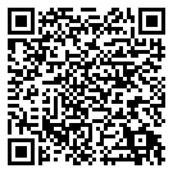 kod QR z danymi kontaktowymi 52327840800000