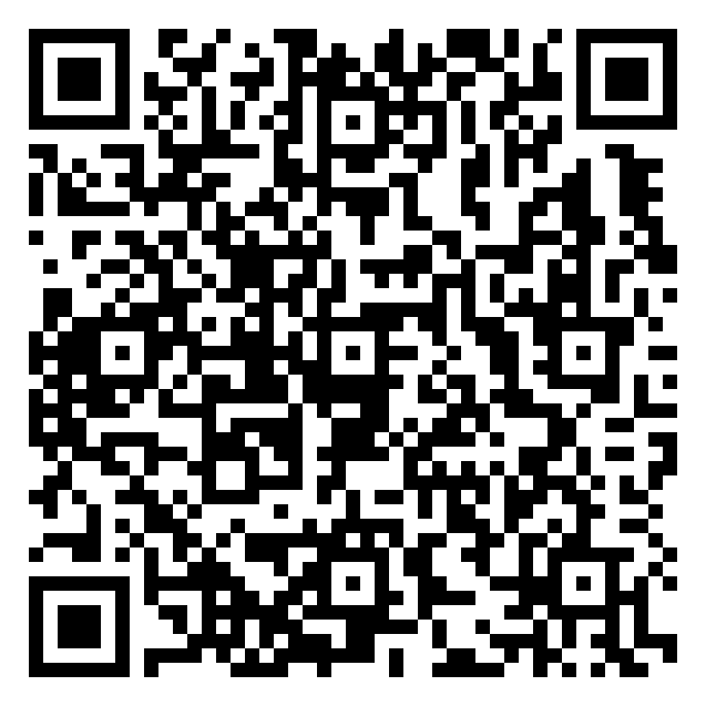 kod QR z danymi kontaktowymi 02163914800000