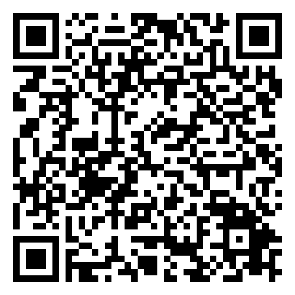 kod QR z danymi kontaktowymi 36787486100000