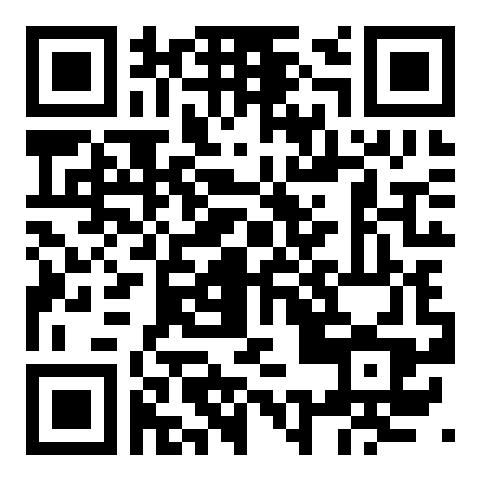 kod QR z danymi kontaktowymi 36782905600000
