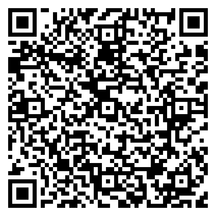 kod QR z danymi kontaktowymi 35116903000000