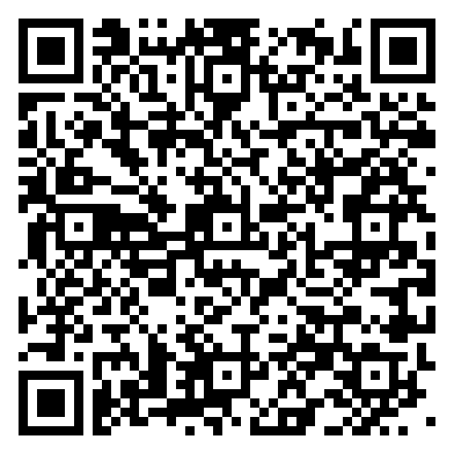 kod QR z danymi kontaktowymi 35644915800000
