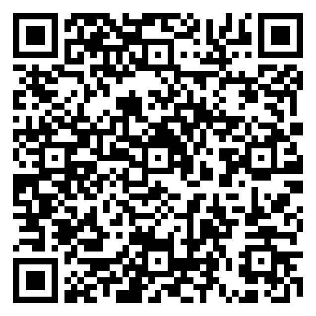 kod QR z danymi kontaktowymi 52553109900000