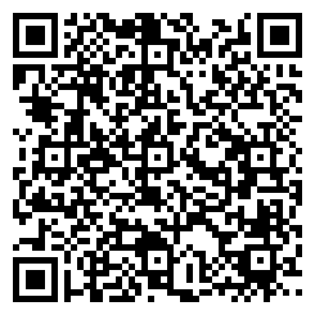 kod QR z danymi kontaktowymi 36810726000000