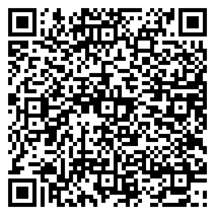 kod QR z danymi kontaktowymi 36844249000000