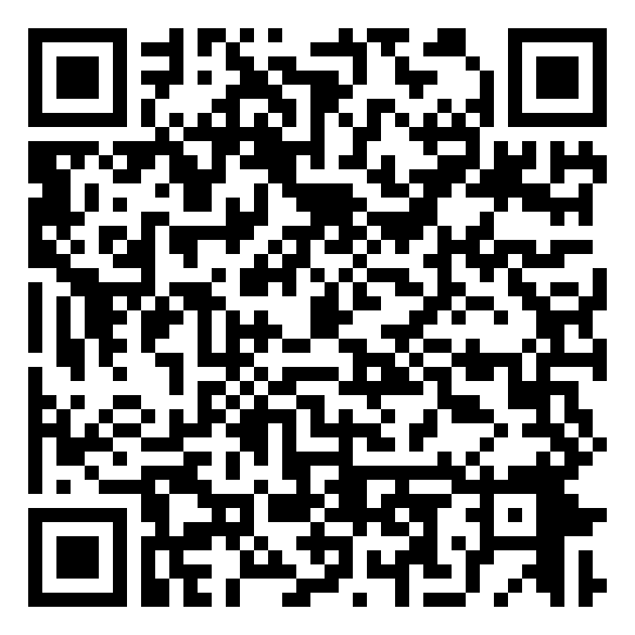 kod QR z danymi kontaktowymi 36773203200000