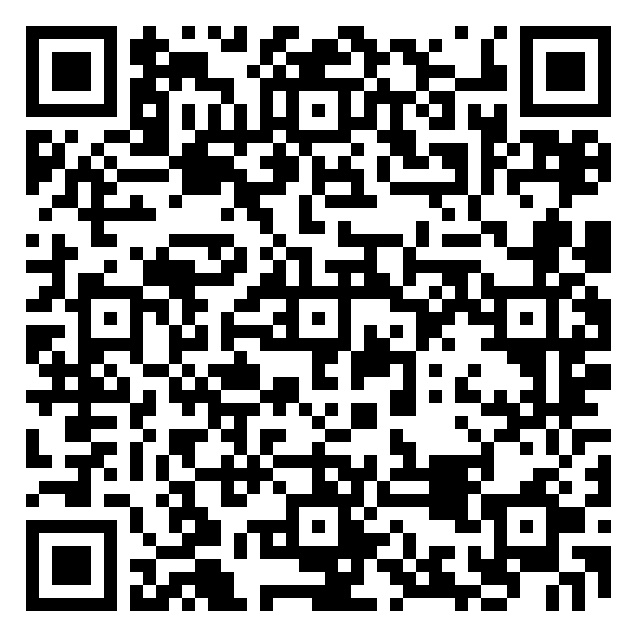 kod QR z danymi kontaktowymi 54282893700000