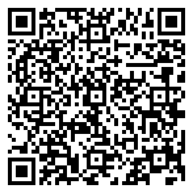 kod QR z danymi kontaktowymi 52831414900000