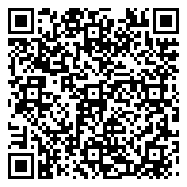 kod QR z danymi kontaktowymi 51097211600000