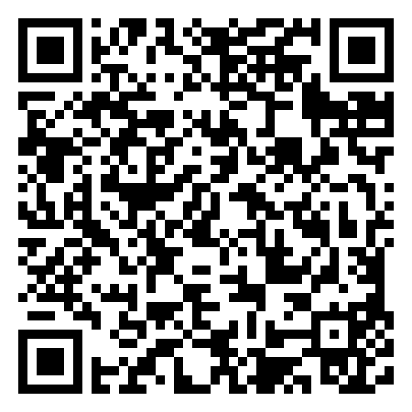kod QR z danymi kontaktowymi 14065838900000