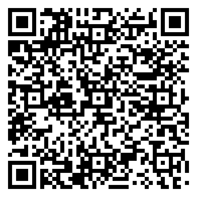 kod QR z danymi kontaktowymi 38995270400000