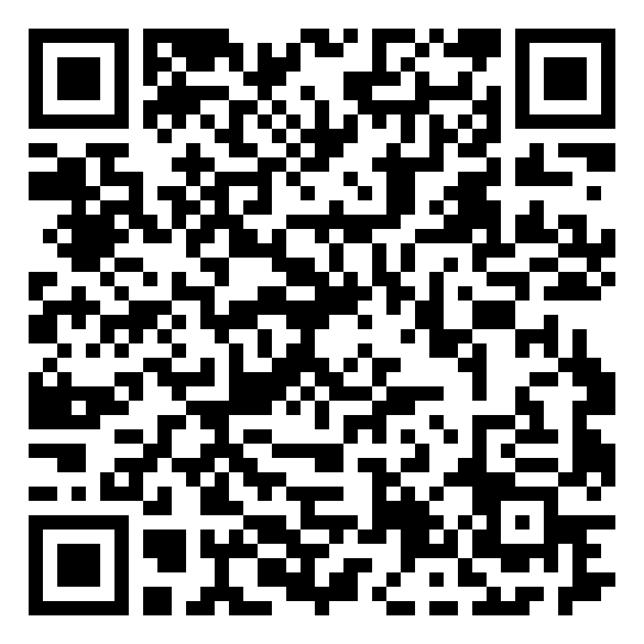 kod QR z danymi kontaktowymi 12248760200000
