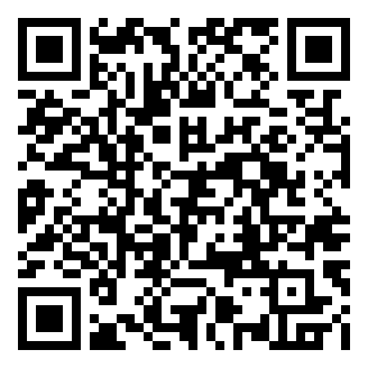 kod QR z danymi kontaktowymi 54084448700000