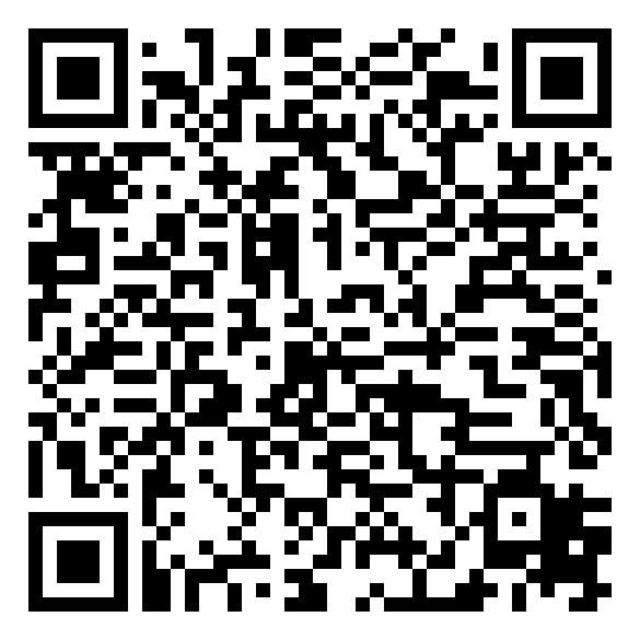 kod QR z danymi kontaktowymi 54218380200000