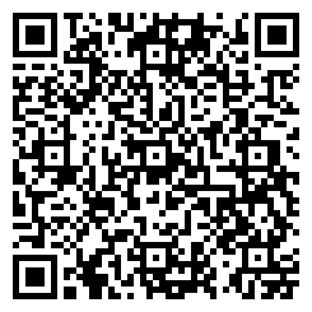 SYNDA-SEAL BIS ŁUKASZ SYNOWSKI kod QR z danymi kontaktowymi kod QR z danymi kontaktowymi 52143457700000