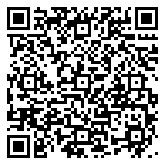 Syndatis kod QR z danymi kontaktowymi kod QR z danymi kontaktowymi 01644375900000