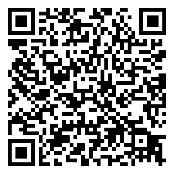 kod QR z danymi kontaktowymi 30249201500000