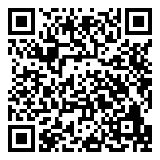 kod QR z danymi kontaktowymi 38735854600000