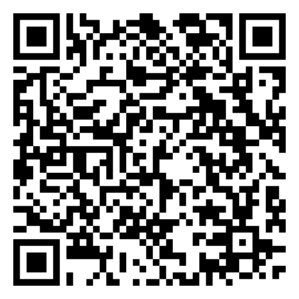 kod QR z danymi kontaktowymi 36878643200000