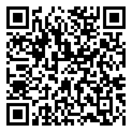 kod QR z danymi kontaktowymi 38587432100000
