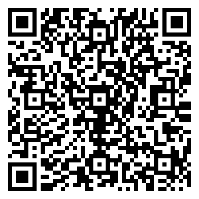kod QR z danymi kontaktowymi 36927057000000