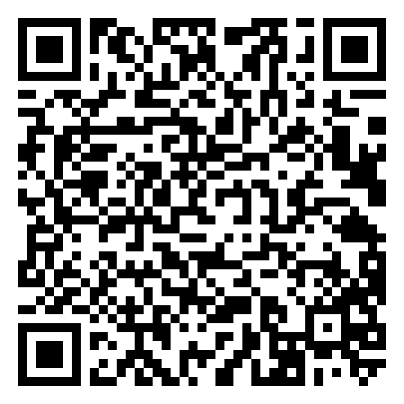 kod QR z danymi kontaktowymi 54225359500000