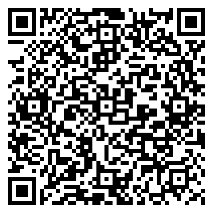 kod QR z danymi kontaktowymi 52062795000000