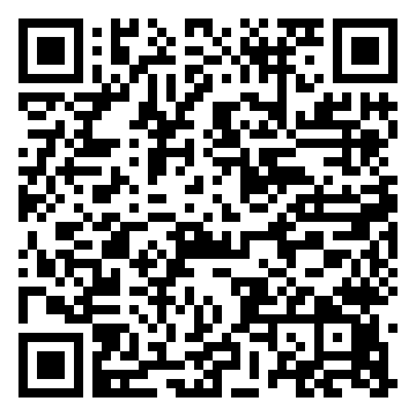 kod QR z danymi kontaktowymi 52772143800000