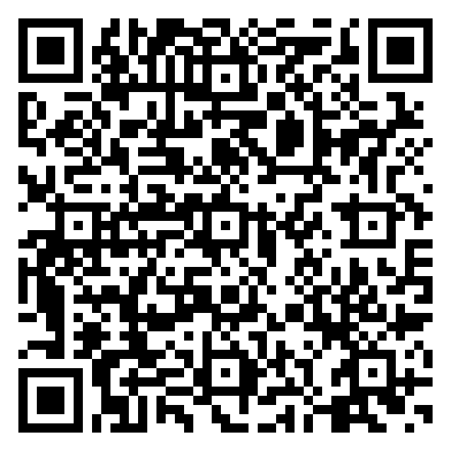 kod QR z danymi kontaktowymi 52076480600000