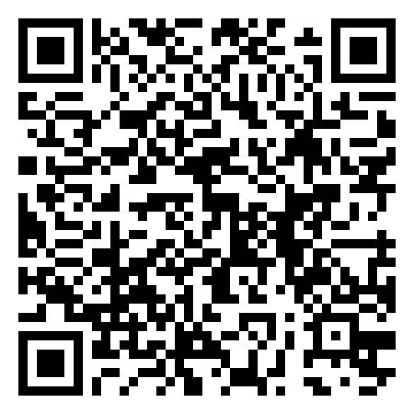 kod QR z danymi kontaktowymi 34164089900000
