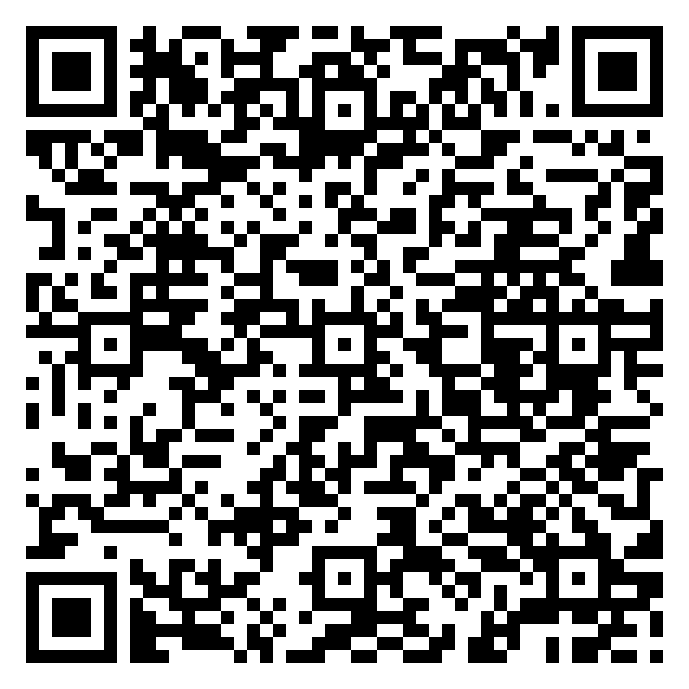 kod QR z danymi kontaktowymi 27233977900000