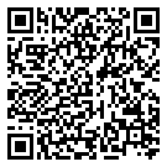 kod QR z danymi kontaktowymi 36946904700000