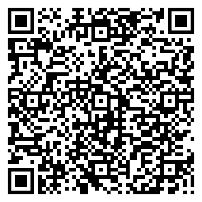 kod QR z danymi kontaktowymi 47207231800000
