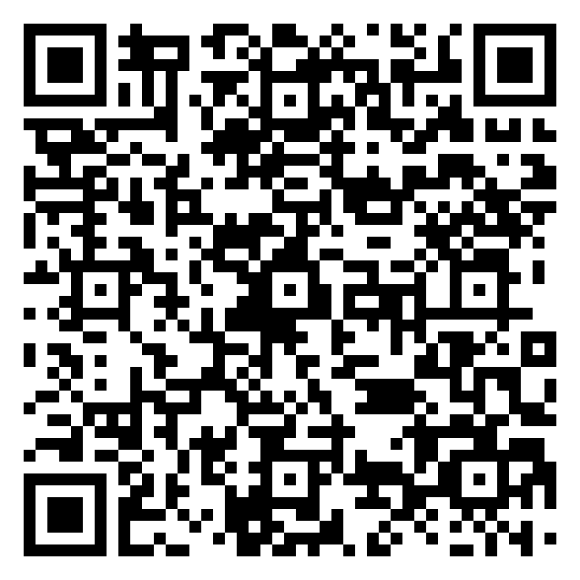 kod QR z danymi kontaktowymi 14706611400000