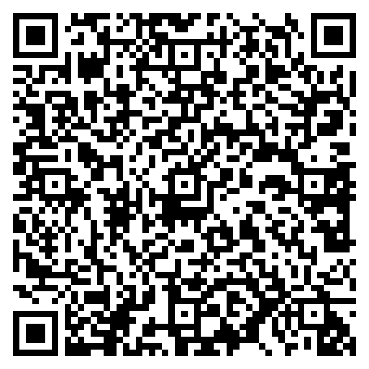 kod QR z danymi kontaktowymi 01589664800000