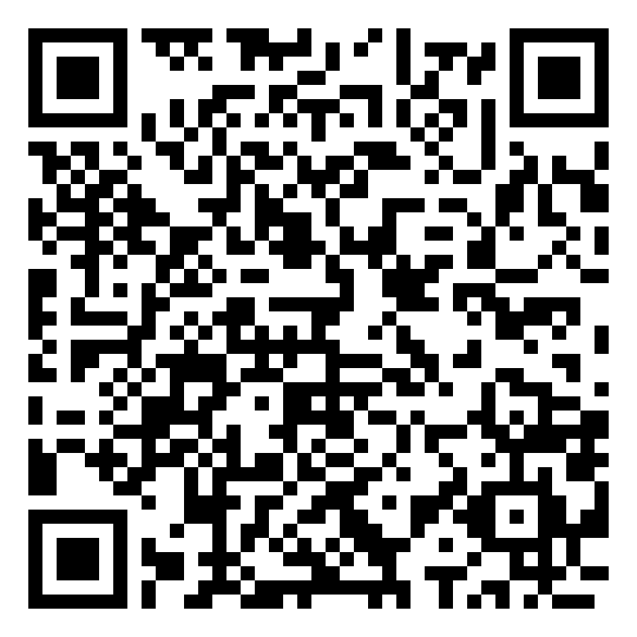 kod QR z danymi kontaktowymi 36151435700000