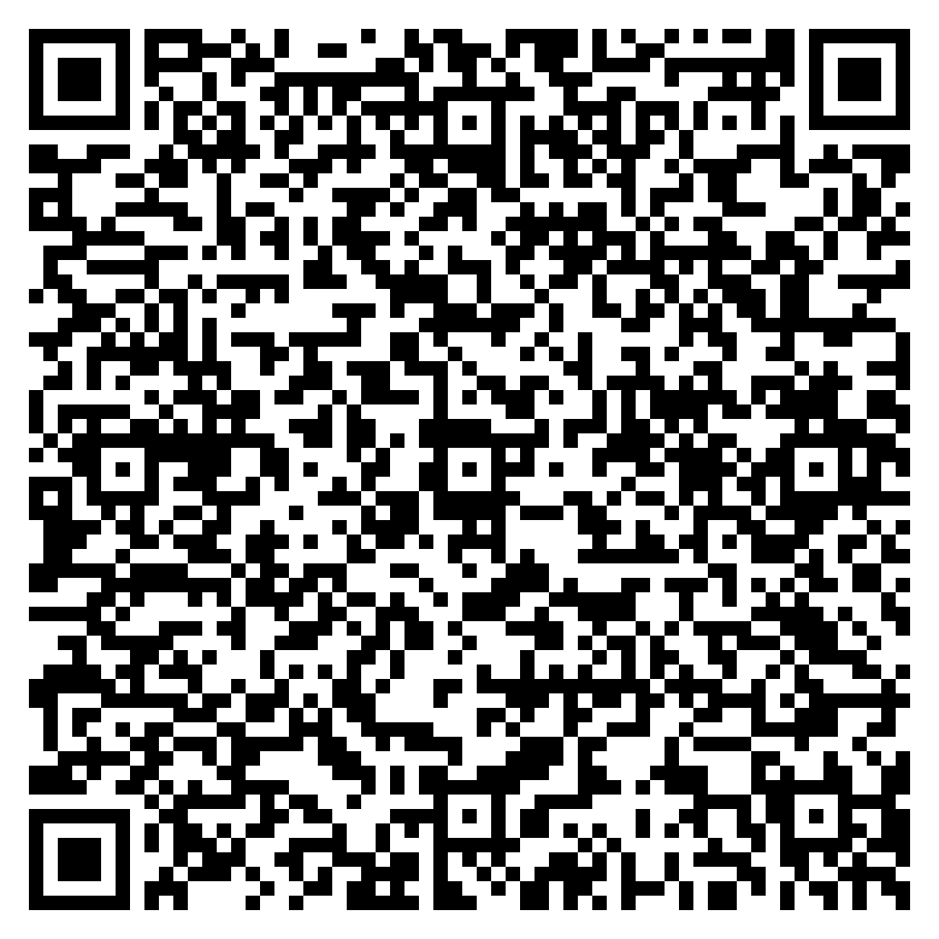 kod QR z danymi kontaktowymi 10001101200000