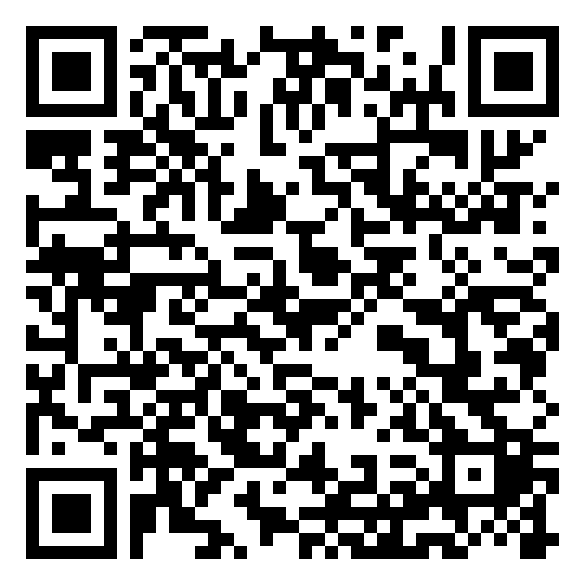 kod QR z danymi kontaktowymi 24071998100000