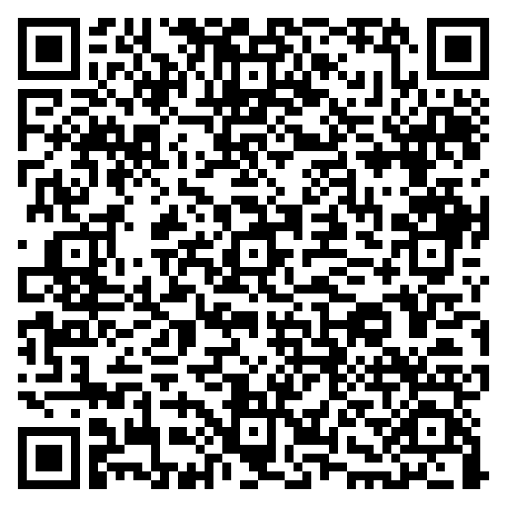 kod QR z danymi kontaktowymi 52576707000000