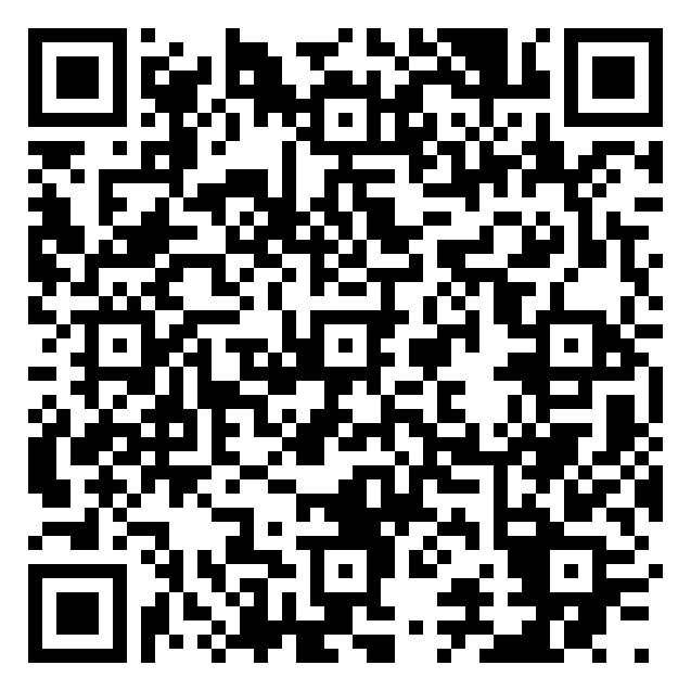 kod QR z danymi kontaktowymi 02132709300000