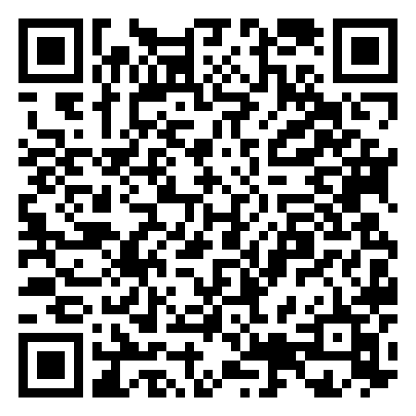 kod QR z danymi kontaktowymi 36623959400000