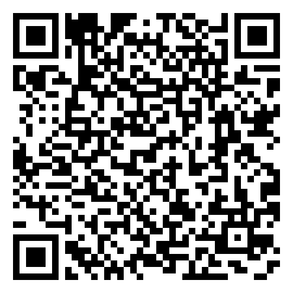 kod QR z danymi kontaktowymi 14704304700000