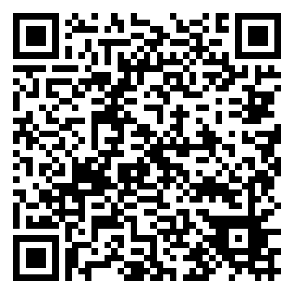 kod QR z danymi kontaktowymi 52020708100000