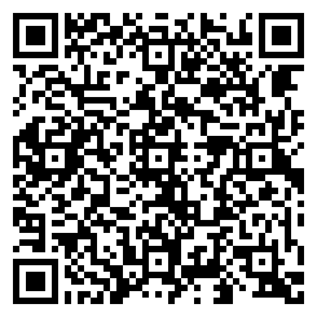 kod QR z danymi kontaktowymi 38494636600000