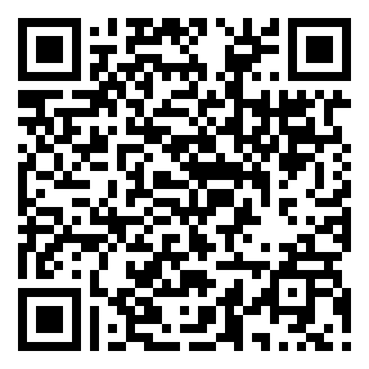 kod QR z danymi kontaktowymi 93117561200000